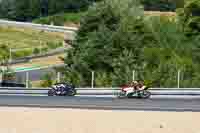 Slovakia-Ring;event-digital-images;motorbikes;no-limits;peter-wileman-photography;trackday;trackday-digital-images